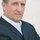 Michael Moller