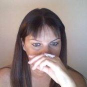 Sandra Perez's photo