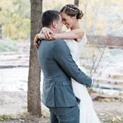 Morgan Bergstrom's photo