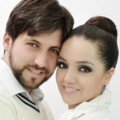 Tati Davila's photo