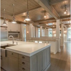 Mk Tile Studio