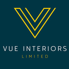 Vue Interiors Ltd