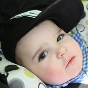 Angela Rudd's photo