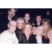 Barb Midwinter's photo