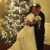 Jeannine G. Fords foto