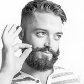 Sam Lamott's photo
