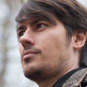 Egor Padalka's photo