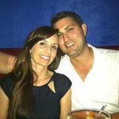 Vincent Forte's photo