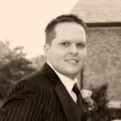 Paul Mangarelli's photo