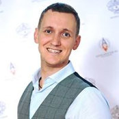 Maxim Komarov's photo