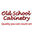 Old School Cabinetry