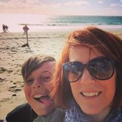 Jen Bolcoa's photo