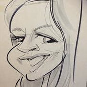 Alex Horwood-Barrett's photo