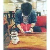 Foto von Por Chhan