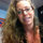 Adrienne Kronick