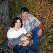 Shaylee Rickard's photo