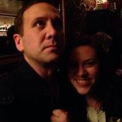 Veronica Tegan's photo