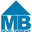 MB Development