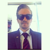 Tyler Graham's photo