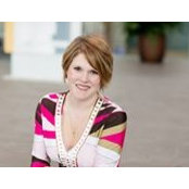 Sarah Adams's photo