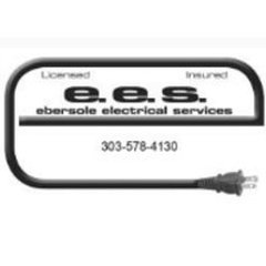 Ebersole Electrical Services, LLC