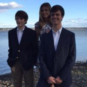 Tom Casey's photo