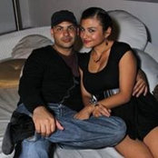 Reyna Adays foto