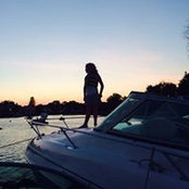 Thomas Bake's photo