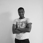 Mamadou Wane's photo