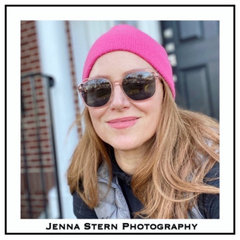 Jenna Stern Photography
