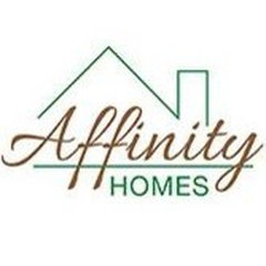 Affinity Homes
