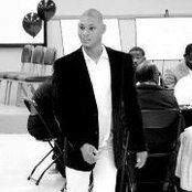 Duana Benn's photo