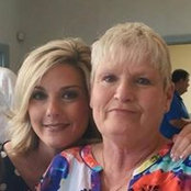 Stacy Roberts's photo