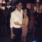 Kara Bemer's photo