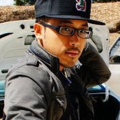 Jerry Hsus foto