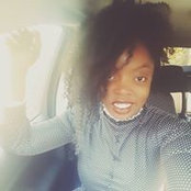 Photo de Chitauqua Brown