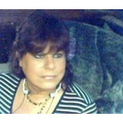 Sonja Thornburg's photo