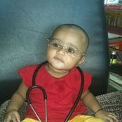 Foto von Usman Khan