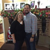 Jason Phillips's photo
