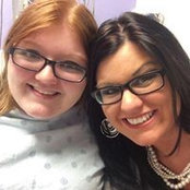 Ashley Willis DuBose's photo