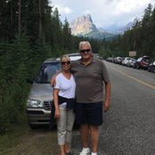 James Whalen's photo