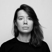 Photo de Karina Zhukovskaya