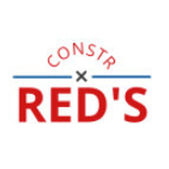 Red's Construction