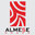 Almes Doors