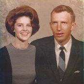 Bev Askins billede