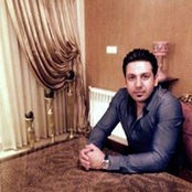 Mohammad Atashi's photo