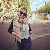 Foto von Emma Cassecuel
