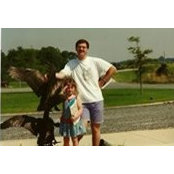 Laurel Fischer's photo