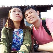 Shiping Jeow's photo