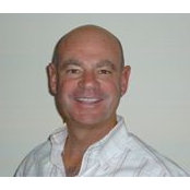 Tom Reilly's photo